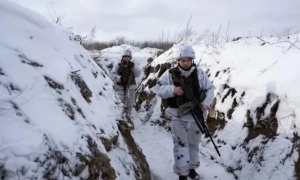 Буданов повідомив, хто заважає проводити спецоперації на території рф