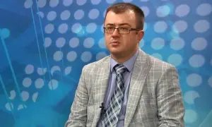 Svyrydenko denied rumors about the dismissal of Education Minister Lisovyi
