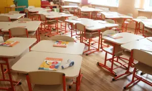 Російський суд залишив під арештом українського політв'язня з окупованого Криму