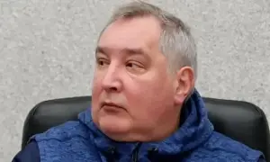 У Зеленського напрацювали пропозицію для шостого пакету санкцій