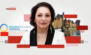 Izba Reprezentantów USA odrzuciła niebezpieczne poprawki do budżetu obronnego
