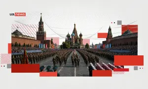 Частина Одеси залишилася без електропостачання