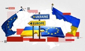 На Дніпропетровщині судитимуть 13 лікарів, які «вилікували» понад 600 неіснуючих пацієнтів