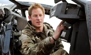 Мурманськ та Сєвєроморськ залишилися без частини світла