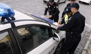 Супрун порадила українцям, як пережити міські потопи