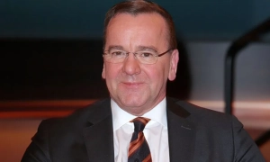 Байден знає, як Ізраїль відповість на іранський ракетний удар 