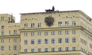 Німеччина, Норвегія та Канада планують побудувати флот субмарин