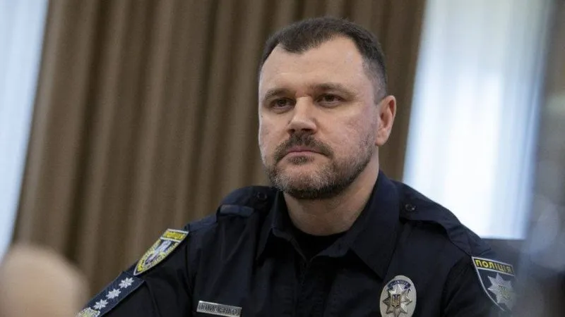 З початку повномасштабної війни в Україні загинули 114 рятувальників, — МВС