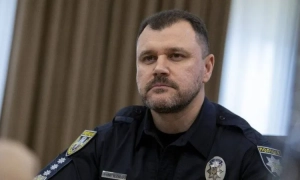 Україна виграла «битву за зиму», а рф програла — Чмут