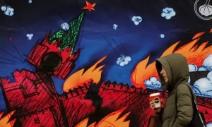 Президент Чехії подякував волонтерам за допомогу Україні та боротьбу з ненавистю