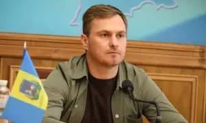 БЕБ обшукує тютюнову фабрику на Львівщині, підприємство скаржиться на збитки