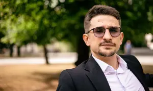 Богатейший российский олигарх поставлял сталь для создания ядерного оружия