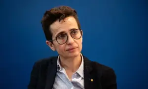 ЗМІ: Марго Роббі вагітна первістком