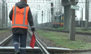 В НАПК рассказали о прекращении антикоррупционных проверок из-за решения КСУ