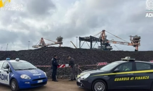 Китайські Tesla потраплять під антидемпінгові мита в Євросоюзі