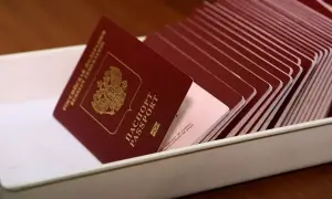 Итальянская прокуратура удивлена ​​суровым приговором Маркивым