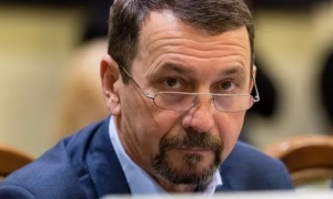 Держсекретар США у Києві: що заплановано під час знакового візиту 