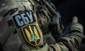 Окупанти атакували хлібовоз та автомобіль «Укрпошти» на Сумщині