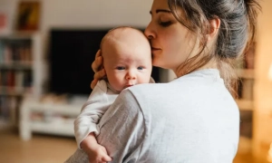 ТКГ по Донбасу відновила роботу гуманітарної підгрупи