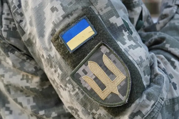 Для працівників ТЦК і ВЛК готують тюремні строки