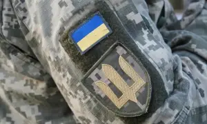 Очільник МВС розповів, як проходять засідання Ставки з президентом