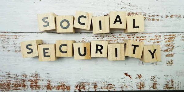 SPIRIT Project: The World Bank Has Allocated $880 Million to Ukraine for Social Protection