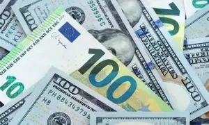 Нелегальний вивіз медичних масок побив за популярністю схему вивезення сигарет