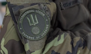 На Харківщині через удари по дамбі тисячам людей загрожує підтоплення