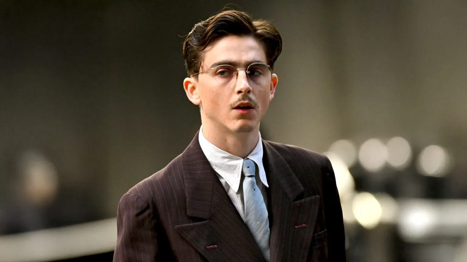 A24 випустила стіл для пінг-понгу за мотивами фільму «Марті Супрім»