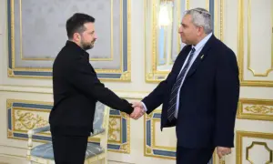 Опрос показал, сколько украинцев планируют сменить работу в ближайший год