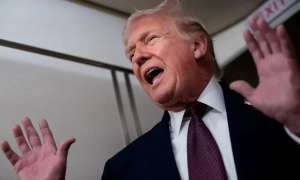 У Польщі оприлюднили екзит-поли на виборах президента