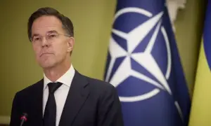 Costa criticized Zelenskyy's statements about "threats" against Orbán