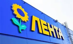 Украина впервые задействовала тяжелый дрон для доставки робота в тыл противника