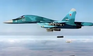 Россия бросила на произвол судьбы наемников из Бангладеш