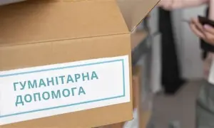 «Вагнеровцы» в беларуси уже успели поспорить с пограничниками 