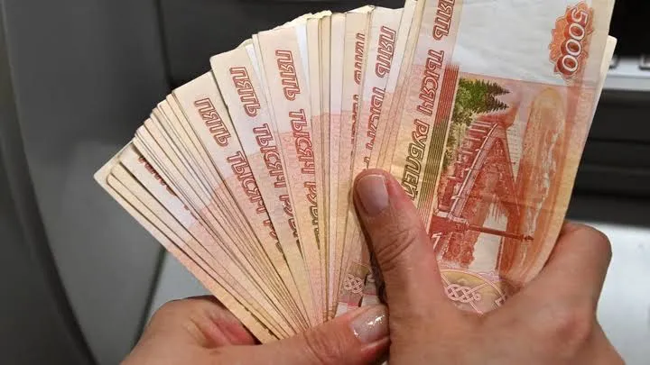Rectors of Russian universities are urging students to take out loans worth millions for their education