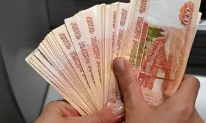 Разведка США подтвердила вмешательство РФ в выборы президента