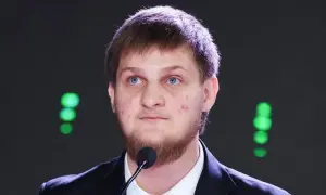 Швеция одобрила предоставление Украине нового пакета военной помощи
