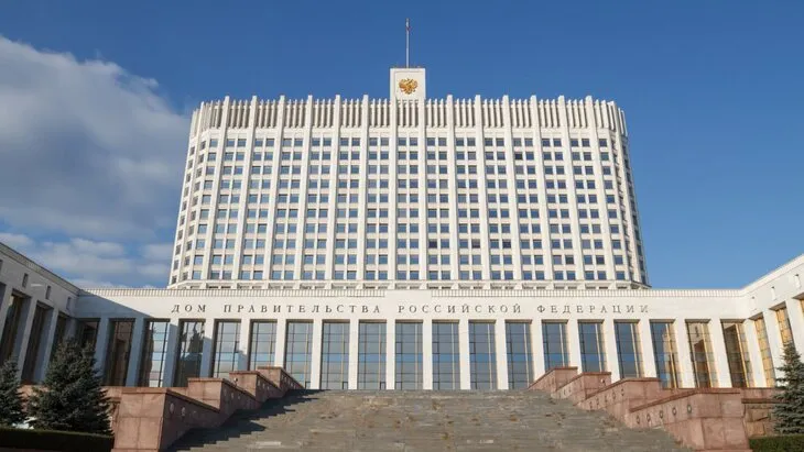 У РФ планують обмежити висвітлення нападів на школи в медіа