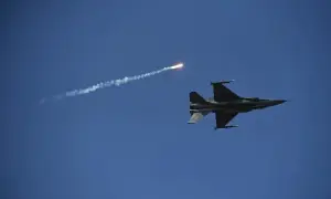 Глава Пентагона сообщил, сколько стран дадут Украине танки Leopard