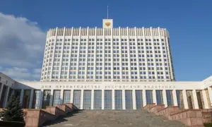 Іран швидко відновлює ракетні бази після ударів — ЗМІ