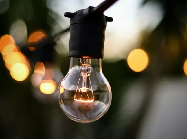 Ukrenergo reported where the most extensive power outages caused by shelling were recorded