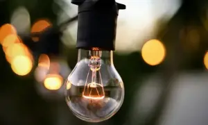 On July 1, rolling blackouts will be in effect throughout Ukraine