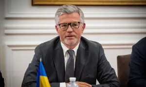 За сутки на фронте вражеская армия уменьшилась ещё на тысячу военных 