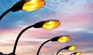 Війська ЄС проведуть військові навчання в Боснії