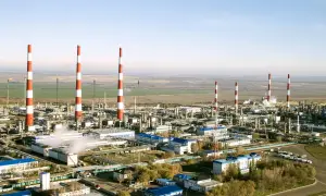 Оккупанты похитили сотни людей в Запорожье, в том числе и работников ЗАЭС