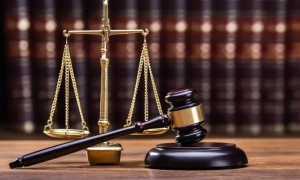 Дніпро відновив статус міста-мільйонника