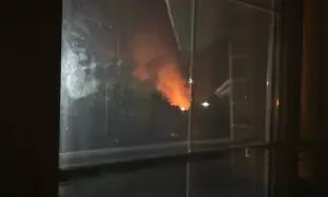 «Укренерго» попросило українців про допомогу 
