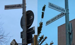 Посол Ізраїлю заявив, що найближчими днями Зеленський і Нетаньягу зустрінуться у США