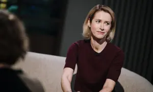 Військова місія ЄС в Україні: Боррель виступив з ініціативою
